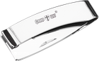 Карманный нож Grand Way 6662 PC - изображение 3