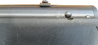 Винтовка пневматическая Beeman Black Bear 1032 4.5 мм (14290720) (DD308434) - Уценка - изображение 3