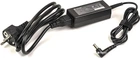 Блок питания для мониторов PowerPlant LG 19V 25W 1.3A (6.5х4.4) (LG25F6544)