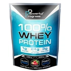 Протеїн Progress Powerful 100% Whey protein