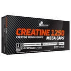 Креатин Olimp Creatine Mega Caps