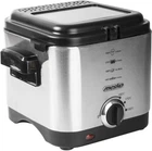 Фритюрница Mesko MS 4910 (5902934830829)