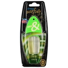 Ароматизатор Paloma Duo Fresh Green Свежесть Зелёный 78034