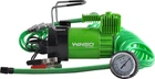 Автокомпрессор Winso 126 000