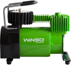 Автокомпрессор Winso 124 000