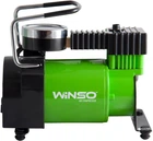 Автокомпрессор Winso 122 000