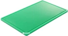 Разделочная доска Hendi GN 1/1 53x32.5 см Зеленая (826034)