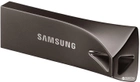 Samsung Bar Plus USB 3.1 128GB Black (MUF-128BE4/APC) - изображение 6