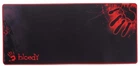 Ігрова поверхня A4Tech B-087S Bloody