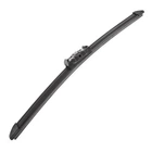 Дворник VELGIO Neo Vision (380мм-15'') Multi-Clip