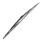 Щітка склоочисника каркасна Velgio Cargo 28" (700 мм) C70