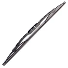 Щетка стеклоочистителя каркасная Velgio Evolution Neo 16" (400 мм) EN40