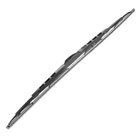 Щітка склоочисника каркасна Velgio Cargo 24" (600 мм) C60