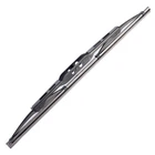 Щетка стеклоочистителя каркасная Velgio Evolution Neo 13" (330 мм) EN33