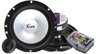 Автоакустика Kicx PD-6.2