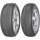GOODYEAR UltraGrip 9 Plus 185/65R14 86T