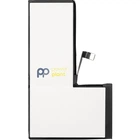 Аккумулятор PowerPlant Apple iPhone X (616-00351) 2700mAh 3407042
