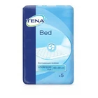 Пелюшки Tena Bed Plus Одноразові Вбирні
