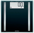 Весы диагностические SOEHNLE SHAPE SENSE CONTROL 100 (63857)