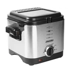 Фритюрниця Mesko MS 4910