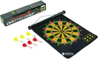 Дартс Baili BL-1016B 40х32 см (ZBL-1016B)