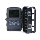 Фотоловушка Hunting PH700A нічне бачення 25м. 0.2 s 12MP IP56 2.4" LCD, кут PIR90 камера56 PH700A (10900) - зображення 2