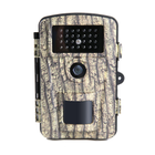 Фотоловушка Hunting PH700A нічне бачення 25м. 0.2 s 12MP IP56 2.4" LCD, кут PIR90 камера56 PH700A (10900) - зображення 4