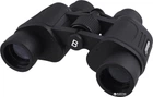 Бинокль Bassell 8x40 Black