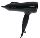 Фен PANASONIC EH-NE83-K865