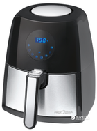 Мультипечь PROFI COOK PC-FR 1147