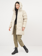 helly hansen jpn quilted coat