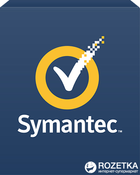 renew symantec endpoint protection license