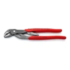 Високотехнологічні сантехнічні кліщі Knipex SmartGrip 85 01 250 (автоматичне налаштування)