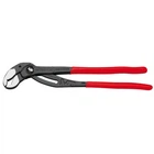 Кліщі трубні і кліщі сантехнічні Knipex Cobra 87 01 400 XL