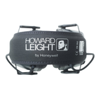Наушники для стрельбы активные Howard Leight Impact Pro (12501) - изображение 3