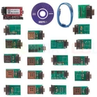 UPA USB V1.3 программатор автомобилей чип-тюнинг Eltos + 19 адаптеров