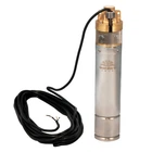 Насос погружной вихревой скважинный Vitals aqua 4DV 2032-1.3r