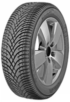 Kleber Krisalp HP3 (225/45R17 94H)