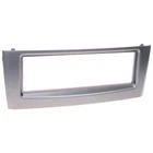 Переходная рамка Fiat Punto, Linea ACV 281094-14