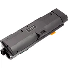 Тонер картридж PowerPlant Kyocera Ecosys P22335dn (TK-1158) (с чипом) 3750448