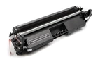 Картридж PowerPlant Canon LBP112/MF112 (CRG-047) (с чипом)