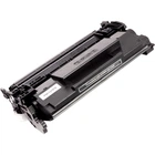 Картридж PowerPlant HP LJ Enterprise M507n, MFP M528dn/M528f (CF289A) (без чипа) 3750441