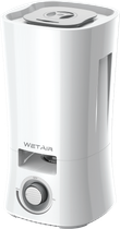 Увлажнитель воздуха WETAIR MH-250 ($OI781148) - Уценка