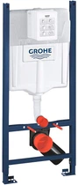 Инсталляция GROHE Rapid SL 38840000