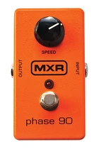 Педаль эффектов DUNLOP M101 MXR PHASE 90