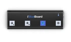 Футконтроллер для iPOD/iPhone/iPAD IK MULTIMEDIA iRIG BLUEBOARD