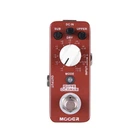 Педаль эффектов MOOER PURE OCTAVE