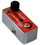 Гитарный эффект MOOER BABY BOMB 30