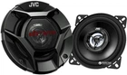 Акустика JVC CS-DR420
