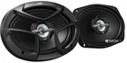 Акустика JVC CS-J6930